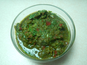 Red_curry_paste