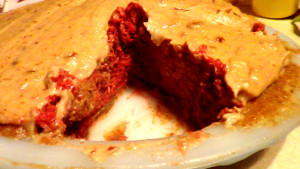 Coconut_carrot_cream_pie_cut