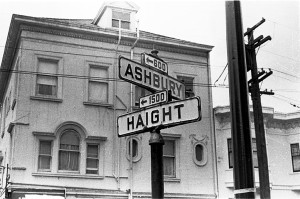 Haightashburystsign