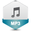 Hypertension - audio recording