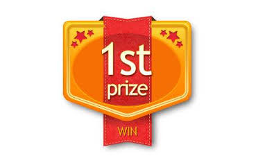 Recipe Competition