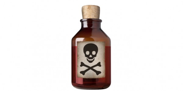 5 reasons to think twice before taking diabetes drugs