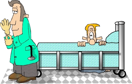 Benign prostatic hyperplasia (BPH)