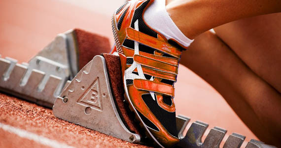 Changing habits: willpower vs clearing emotional blocks