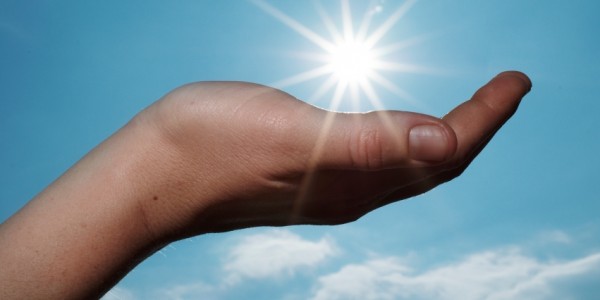 Can you eliminate your risk of developing breast cancer?