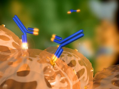 Autoimmune disorders