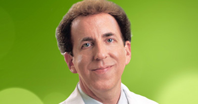 International Plant-Based Nutrition Heathcare Conference Round-up - Part 4