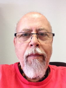 Dennis Wells photo copy