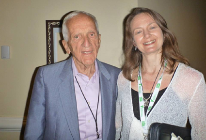 Understanding Nutrition Must Begin with Principles