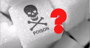 Sweet Poison debunked