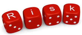 Fear-based medicine and the concept of risk