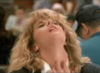 FOMO and how it drives cravings