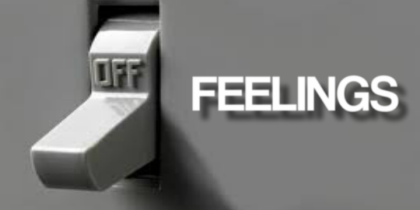 Why do we do things we know are bad for us?