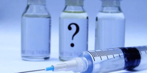 Vaccines: Science, Undone Science and Anti-Science