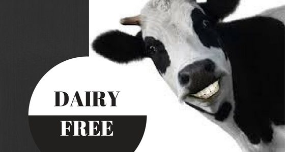 Making the shift from vegetarian to 100% plant-based - an interview with Caitriona Reed