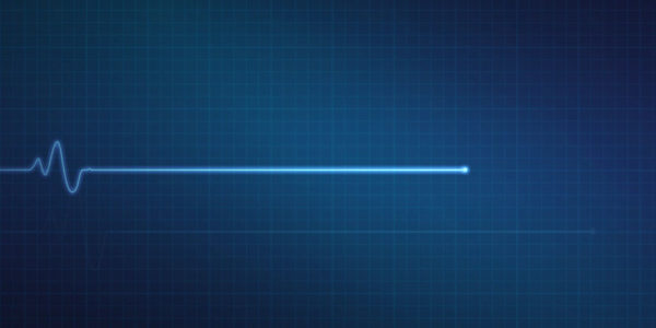 Dying to feel better