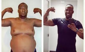 The 3 secrets of transforming your life