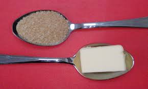 Cardiometabolic disease - is sugar or fat to blame?