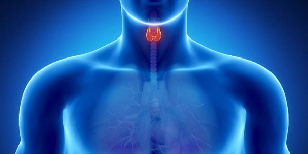 Thyroid myths and misunderstandings