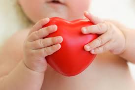 Saving lives from heart disease starts young