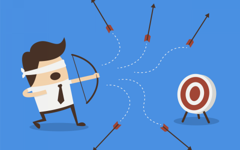 5 mistakes new vegans make that sabotage their health and energy