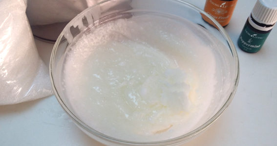 Personal Care Products