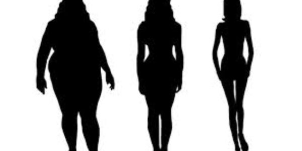 Is the 'Health At Every Size' movement helping or hurting?