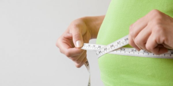 Larger body, shorter life