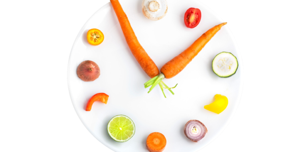 Which meal should you skip for weight loss?