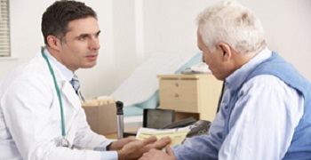 Should you get an annual checkup? The experts say &lsquo;no&rsquo;.