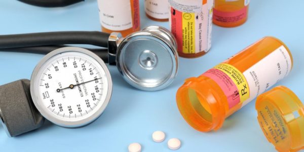 5-reasons-to-think-twice-before-taking-blood-pressure-drugs-empower