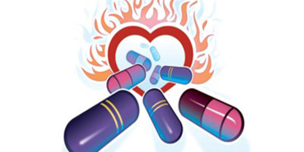 The perils of proton pump inhibitors - Part 2