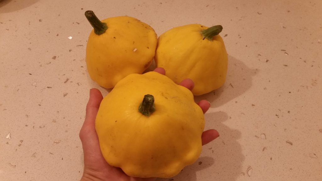 giant-yellow-squash