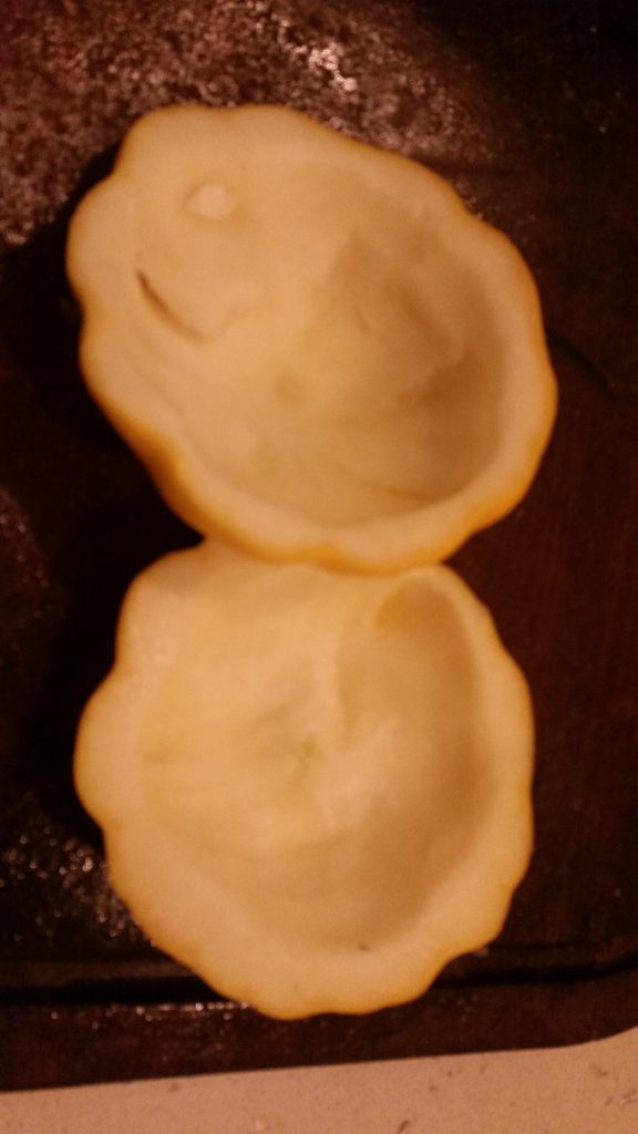 yellow-squash-scooped