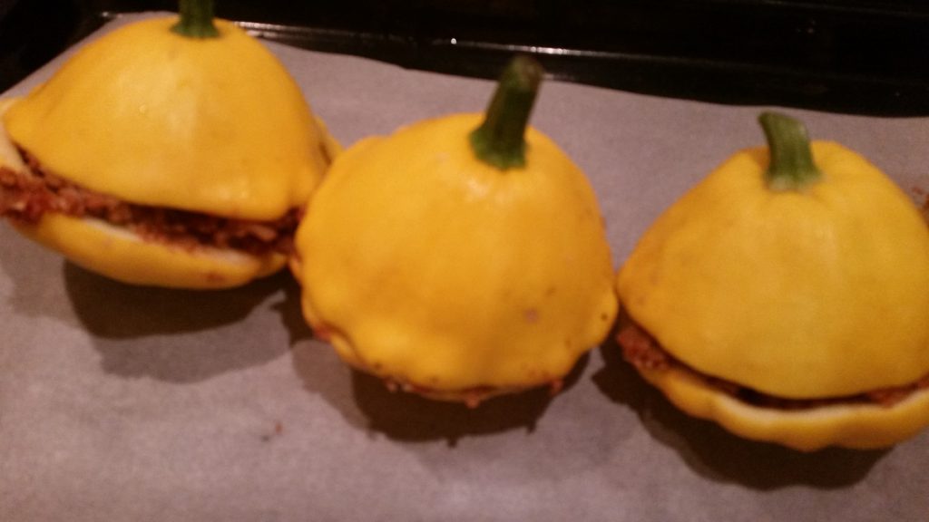 stuffed-squash