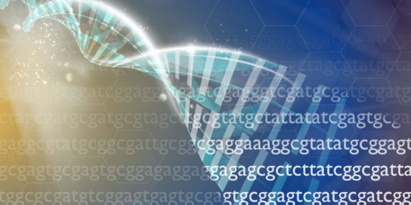 Massive study finds that DNA contributes little to most health outcomes