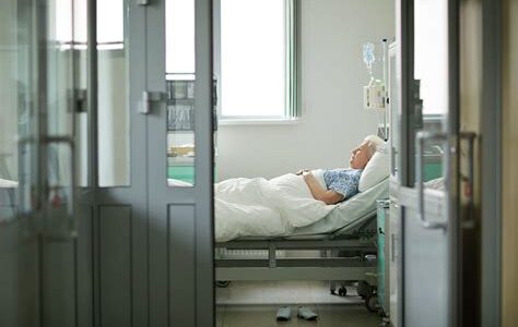 Hearts, minds and bodies on fire: Loneliness, social isolation, inflammation and COVID-19