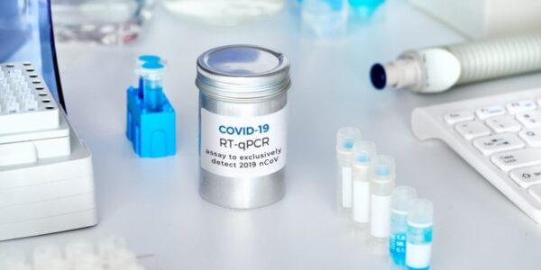 COVID-19: To test or not to test