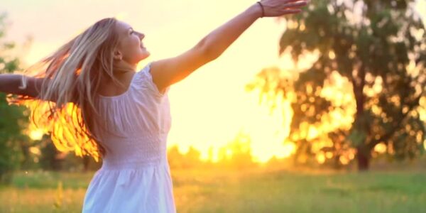 A reader's response to '5 reasons to think twice before taking an antidepressant'