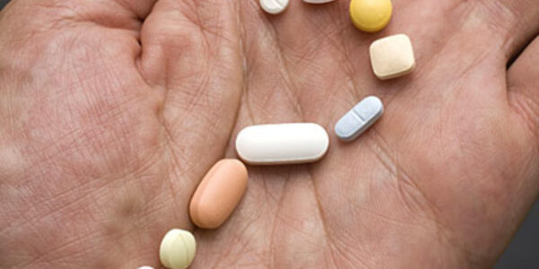 The biochemical imbalance theory is dead. Someone should tell your doctor.