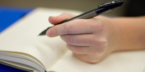 An open letter to Australian politicians on COVID-19 vaccine mandates for healthcare workers