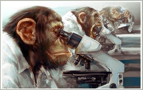 Backlash: How the vaccine pushers turned true believers into vaccine sceptics - Part 3