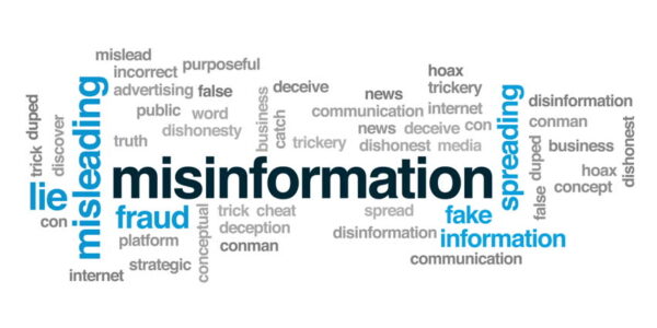 Funding better COVID propaganda: The Mercury Project - Part 3