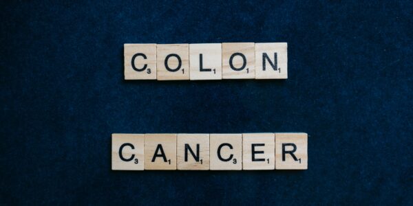 Major trial finds screening colonoscopy fails to 'save lives'
