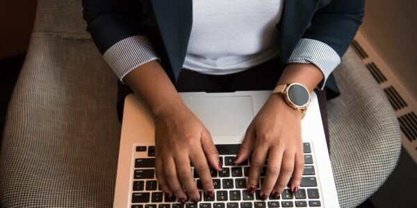 My (non)submission to the Ministry of Truth