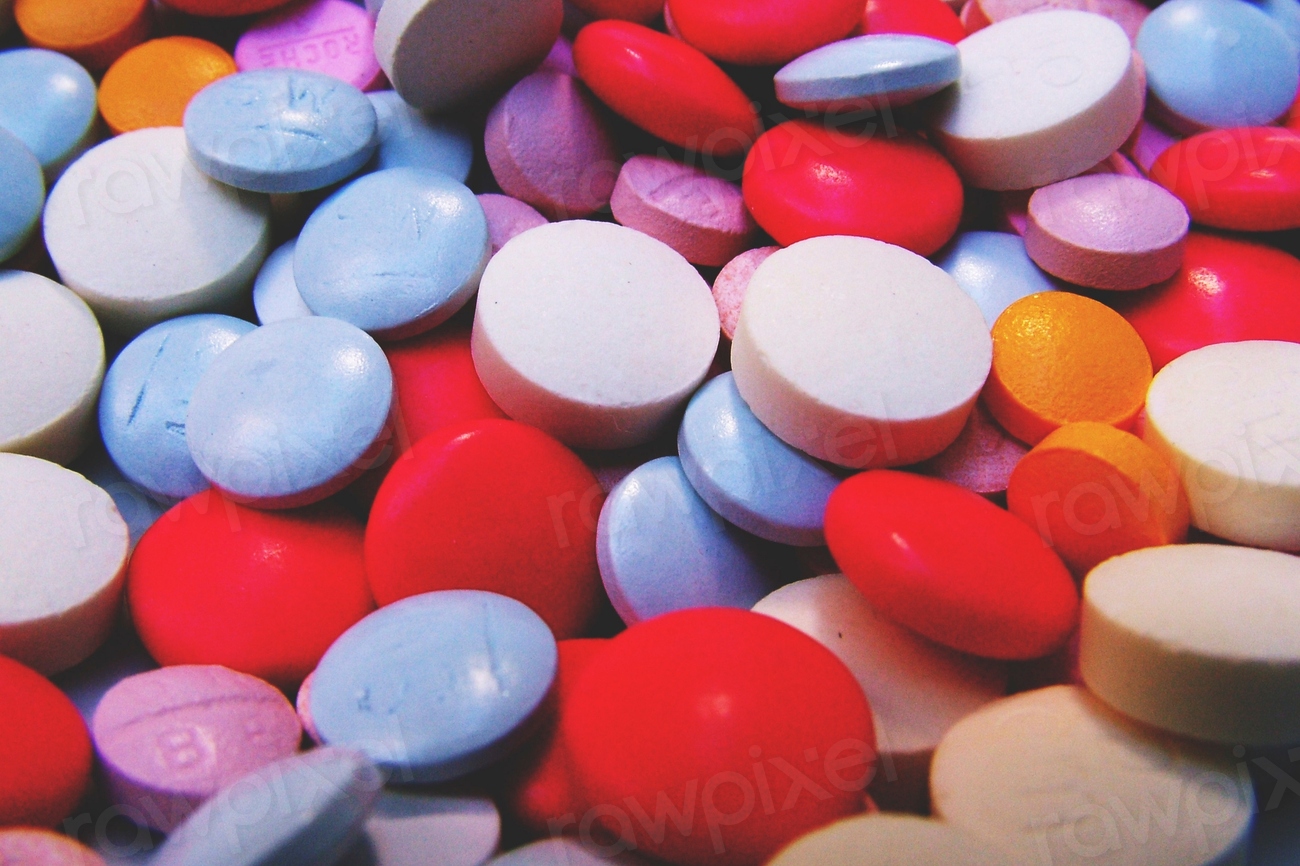 5 reasons to think twice before taking an antidepressant