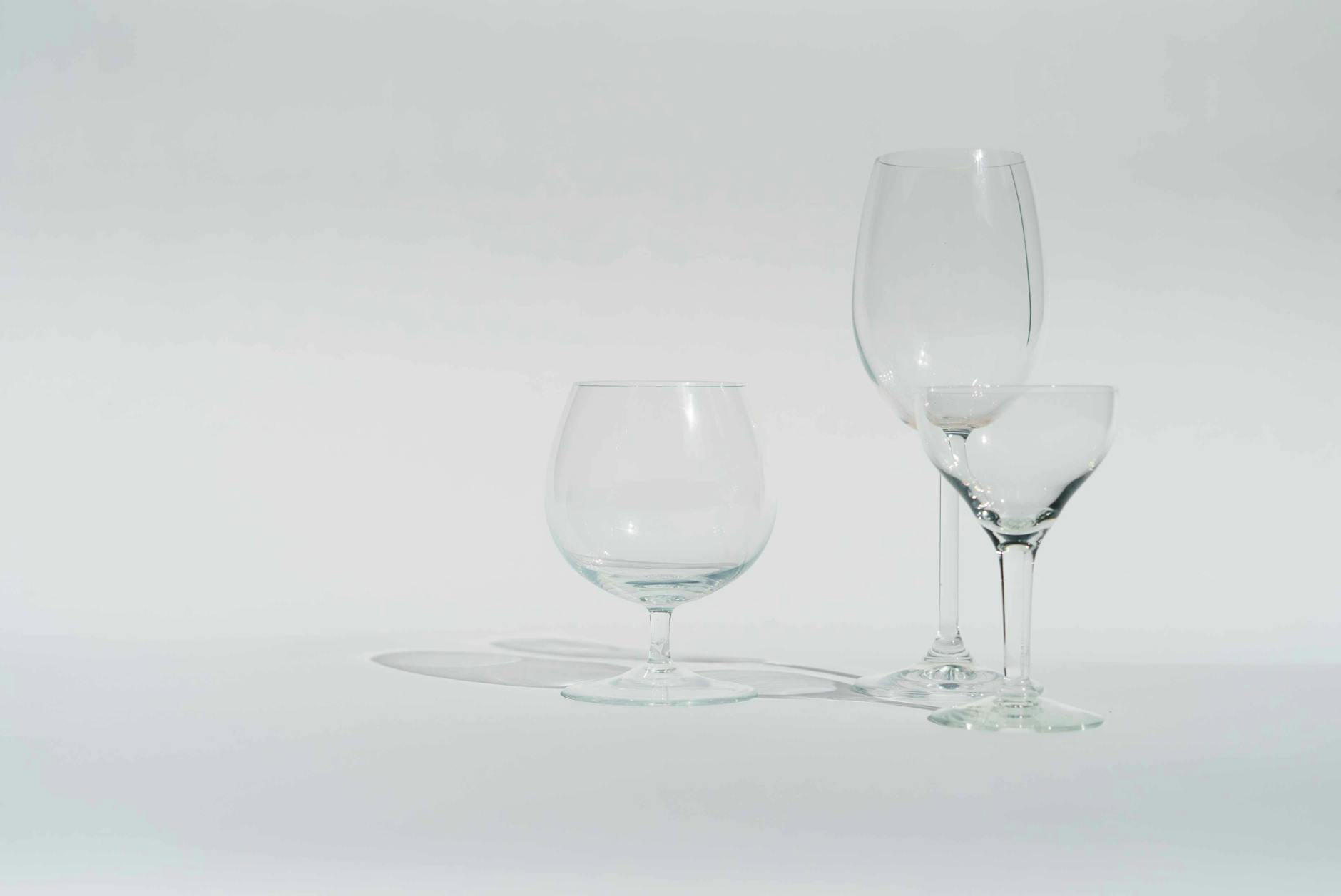 The case of the disappearing alcohol-mortality J-shaped curve