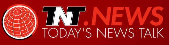 TNT News