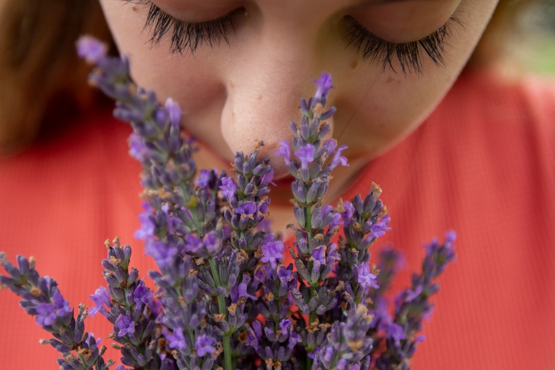 Smells Like Neurodegeneration: GLP-1 Drugs Linked to Taste and Smell Disturbance